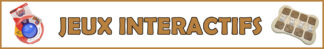 Jeux Interactifs
