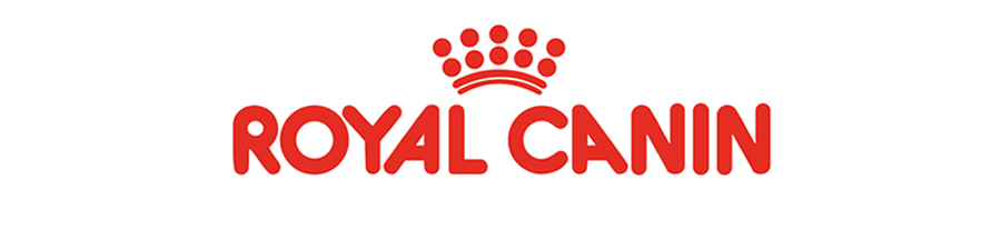 Royal Canin