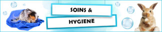 Soins et Hygiène