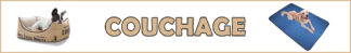 Couchage