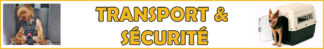 Transport et Sécurité