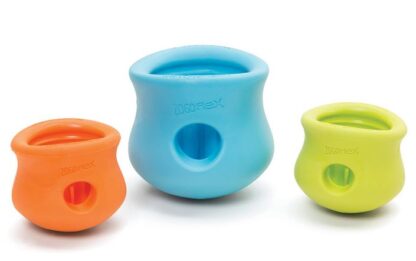 TOPPL de ZOGOFLEX – Image 3