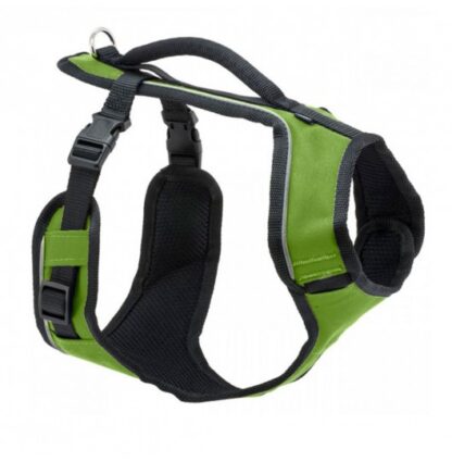 Harnais EASYSPORT – Image 3