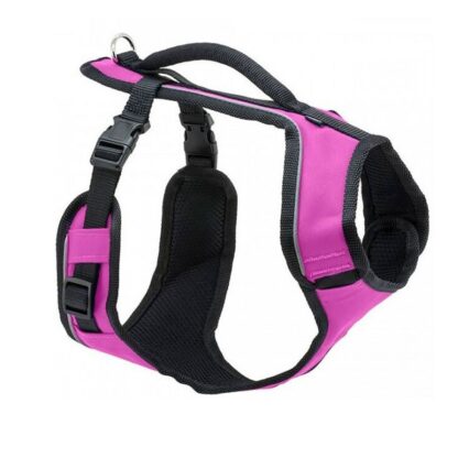 Harnais EASYSPORT – Image 4