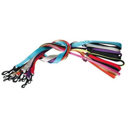 Collection Nylon Confort – Image 2