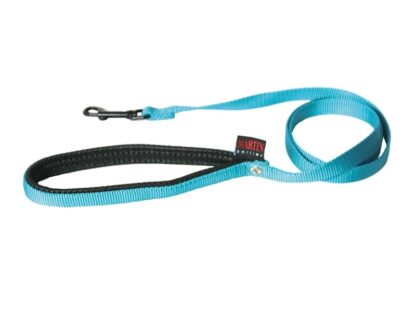 Collection Nylon Confort – Image 4