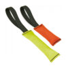 Boudin de rappel Flex C9 – Image 2