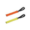 Boudin de rappel Flex C9