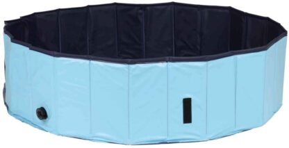 Piscine Pour Chien, 160 × 30 cm – Image 4