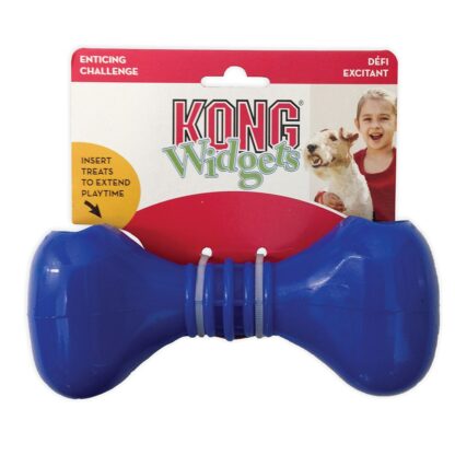 KONG Widgets Pocket Bone L – Image 2