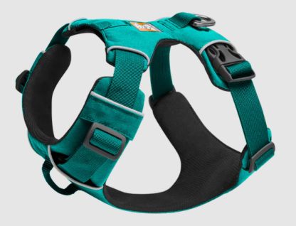 Harnais Ruffwear Front Range – Image 6