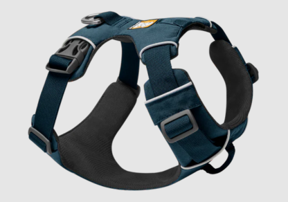 Harnais Ruffwear Front Range – Image 2