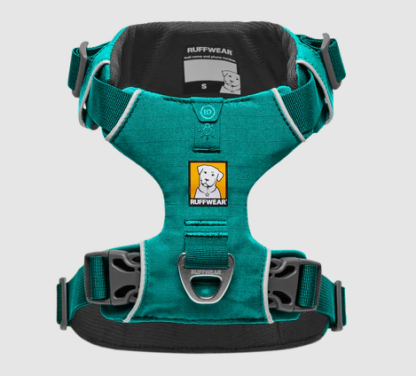 Harnais Ruffwear Front Range – Image 5