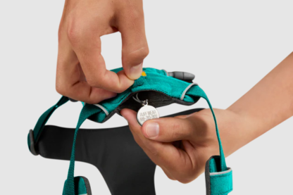 Harnais Ruffwear Front Range – Image 7