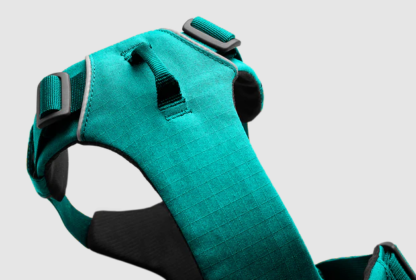 Harnais Ruffwear Front Range – Image 3