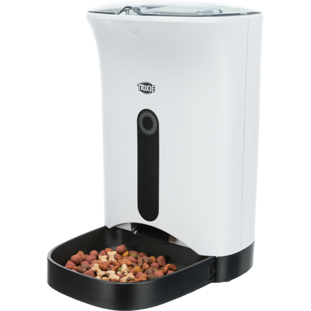 Distributeur automatique Trixie TX8 Smart Connecté – Image 4