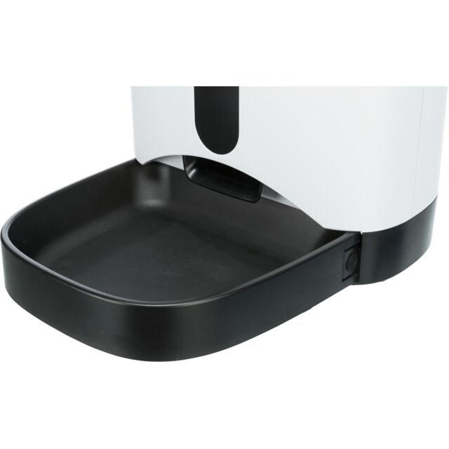 Distributeur automatique Trixie TX8 Smart Connecté – Image 2