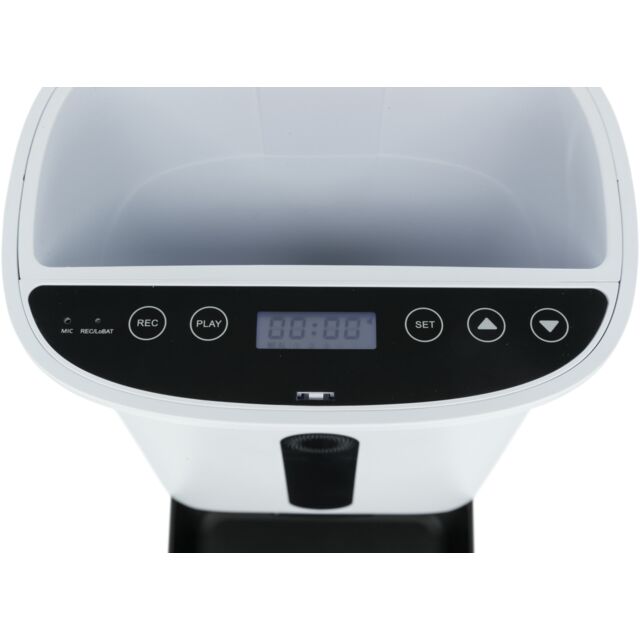 Distributeur automatique Trixie TX8 Smart Connecté – Image 3