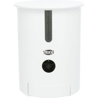 Distributeur automatique Trixie TX9 Smart Connecté – Image 3