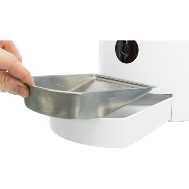 Distributeur automatique Trixie TX9 Smart Connecté – Image 2