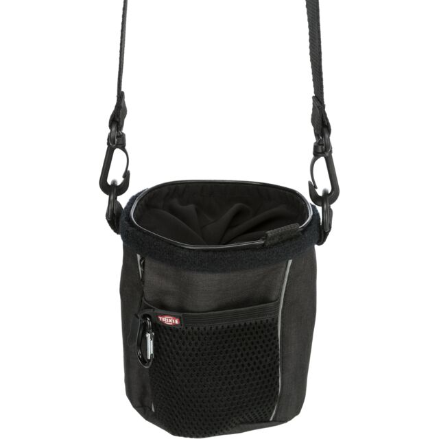 Sac à friandises Multi Twist – Image 6