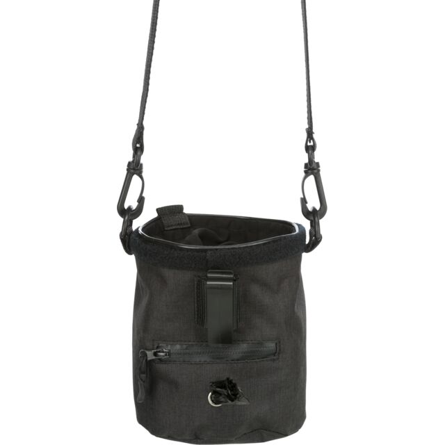 Sac à friandises Multi Twist – Image 2