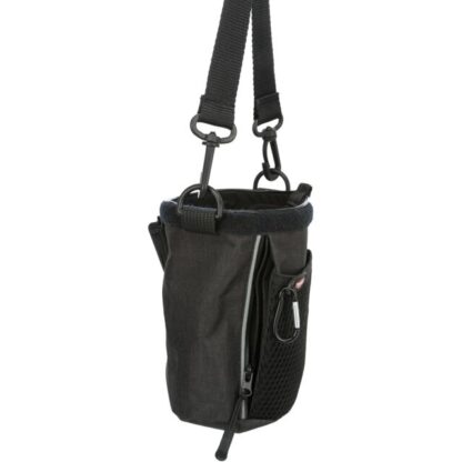 Sac à friandises Multi Twist – Image 3