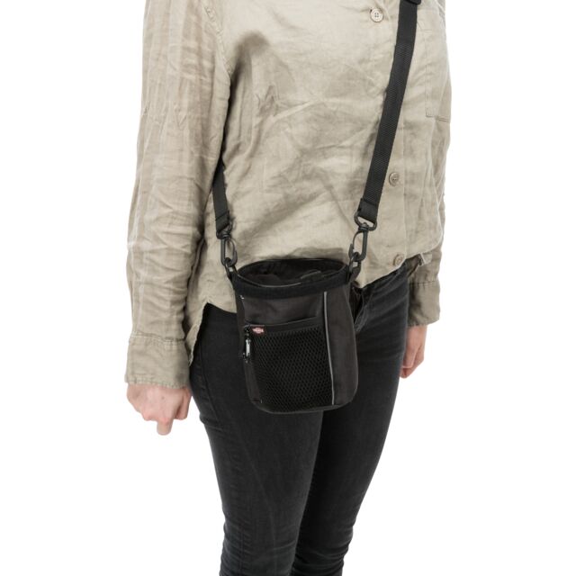 Sac à friandises Multi Twist – Image 4