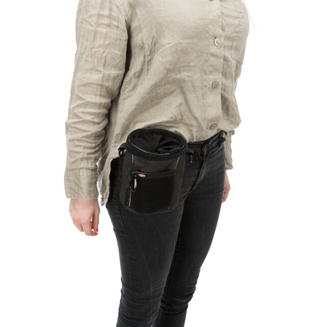 Sac à friandises Multi Twist – Image 5