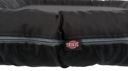Coussin Trixie Samoa Vital à mémoire de forme – Image 4