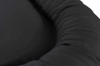 Coussin Trixie Samoa Vital à mémoire de forme – Image 5